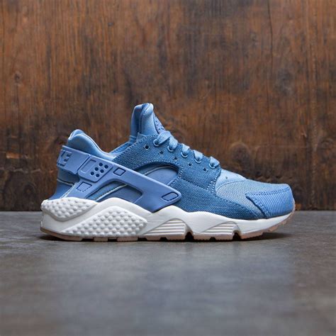 nike huarache damen angebot|Nike Huarache for sale.